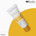 ضد آفتاب فتودرم آکوافلوئید بایودرما رنگی SPF50+