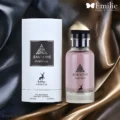 عطر ادکلن الحمبرا متیر نویر لویی ویتون