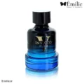 عطر ادکلن مردانه پاکو رابان اینویکتوس ویکتوری الکسیر فراگرنس ورد