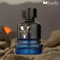 عطر ادکلن مردانه پاکو رابان اینویکتوس ویکتوری الکسیر فراگرنس ورد