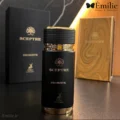 عطر ادکلن سپتر برونزیت الحمبرا بولگاری تایگار