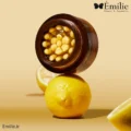 کرم کپسولی ویتامین سی مدی کیوب Medicube