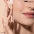 ضد آفتاب فتودرم آکوافلوئید بایودرما رنگی SPF50+
