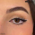 مداد چشم سفید آدلیتا