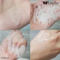 شوینده تقویت کننده صورت، بدن و مو سراماید ایلیون
