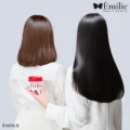 ماسک مو تقویت کننده شیسیدو مدل فینو پریمیوم تاچ