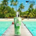بادی میست آرا Tropical حجم 250 میل