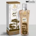 بادی میست آرا Wild حجم 250 میل