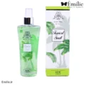 بادی میست آرا Tropical حجم 250 میل
