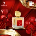 ادکلن بوتیکیو رژ 540 ولار