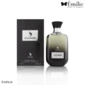 ادکلن آوانس ولار Avanse Volare