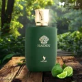 ادوپرفیوم هیدن ولار