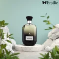 ادکلن آوانس ولار Avanse Volare