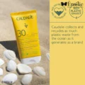 کرم ضدآفتاب وینوسان کدلی SPF30 - Image 3