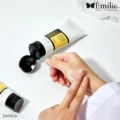 کرم تیوپی آبرسان و مرطوب کننده حلزون 92 درصد کوزارکس