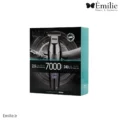 خط زن 7000 هزار Dsp