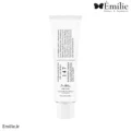کرم ترمیم کننده و تقویت کننده دکتر التیا مدل 147 Relief Cream