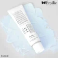 کرم ترمیم کننده و تقویت کننده دکتر التیا مدل 147 Relief Cream