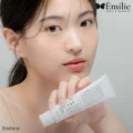 کرم ترمیم کننده و تقویت کننده دکتر التیا مدل 147 Relief Cream