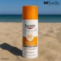 ضدآفتاب ضد لک اوسرین مدل Pigment Control