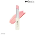 بالم لب تقویت کننده شیگلم رنگ Pink 02