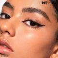 خط چشم ضد آب ماژیکی دو سر شیگلم مدل Wing It