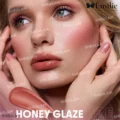 لیپ پلامپر حجم دهنده لب bold booster شیگلم