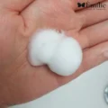 ژل شوینده ملایم بدن و بانوان پروبیوتیک ایلیون