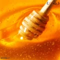کرم مغذی دست و ناخن نوکس 50 میل