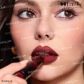 پک رژ جامد 4 عددی شیگلم مدل Ember Rose