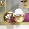کالکشن آرایشی ویلی وانکا شیگلم