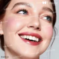 تینت لب و گونه میوه ای شیگلم