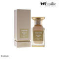 Tom Ford Vanilla Sex