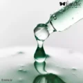 سرم روشن کننده زوفا مقدس آرنسیا