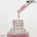 سرم نیاسینامید کلاژن و پپتاید آرنسیا Arencia مدل Red Smoothie