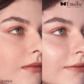 پرایمر مرطوب کننده شیگلم مدل LOVE DIVE PRIMER