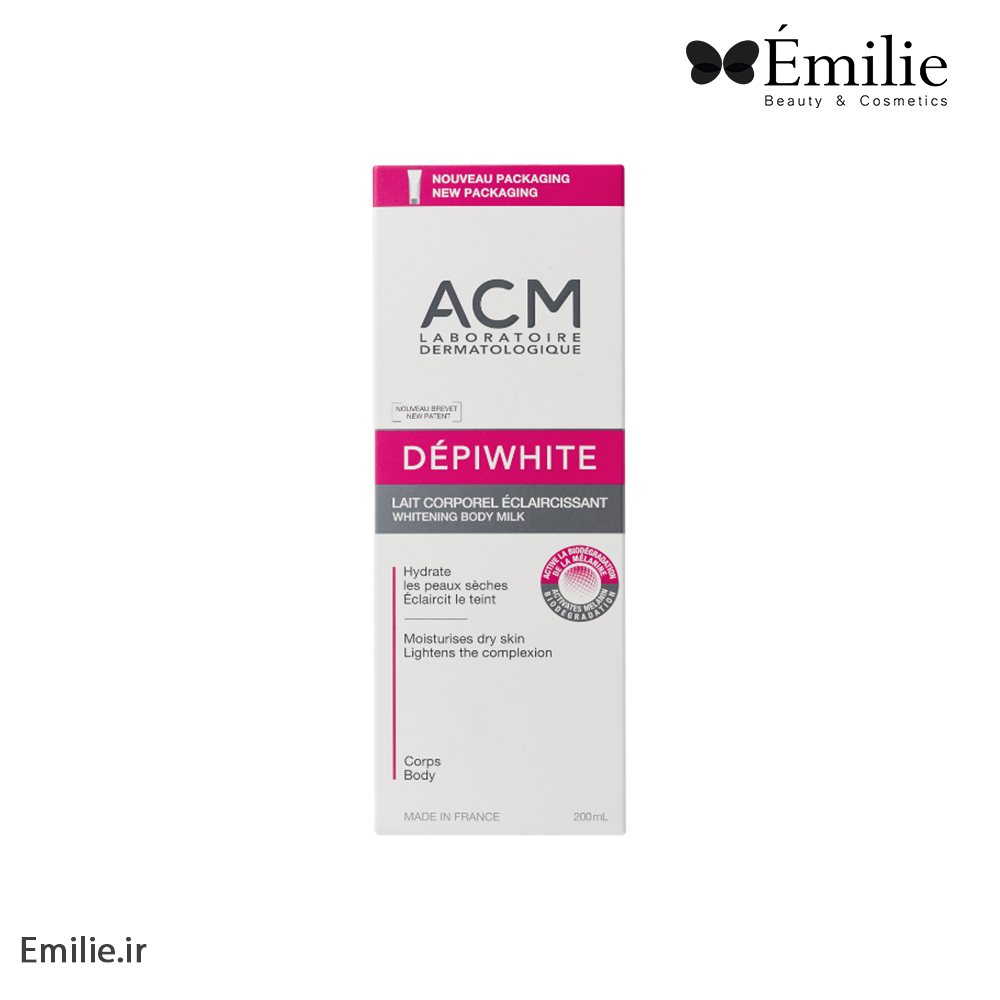 labo-acm-depiwhite-body-milk