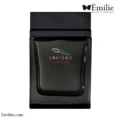 عطر ادکلن جگوار ویژن 3 Jaguar Vision III
