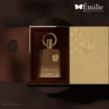 ادوپرفیوم سوپرماسی این عود افنان