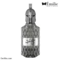 عطر ادکلن خلود له فالکون