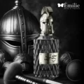 عطر ادکلن خلود له فالکون