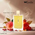عطر ادکلن کلاب د نویت پرسیوس IV آرماف
