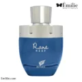 عطر ادکلن ریر ریف افنان