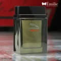 عطر ادکلن جگوار ویژن 3 Jaguar Vision III
