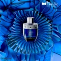 عطر ادکلن ریر ریف افنان