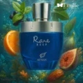 عطر ادکلن ریر ریف افنان