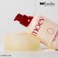 اسنس روغن مو محافظ حرارت و افزایش رشد و حجم مو ایو