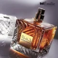 ادوپرفیوم خمره لطافه