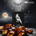 ادوپرفیوم شاهین سیلور لطافه
