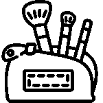 ابزار آرایشی